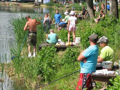 Dzieci%%C4%%99ce w%%C4%%99dkowanie (2)